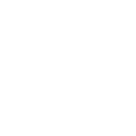 J ONE
